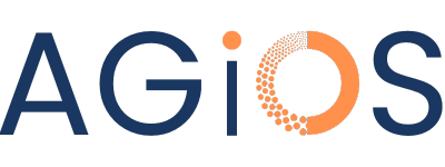 Agios Investments